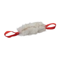 buba-szarpak-owca-bez-amortyzatora.webp