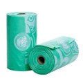 pet-supplies-zapachowe-ekologiczne-worki-na-odchody.jpg