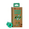 pet-supplies-zapachowe-eko-worki-na-odchody.jpg