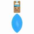 blue.jpg
