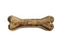 sheep-line-kosc-owca-z-brokulem.webp