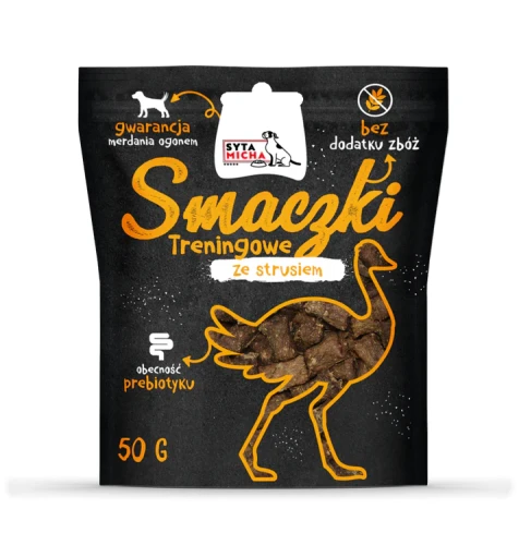 syta-micha-przysmaki-treningowe-strus.webp