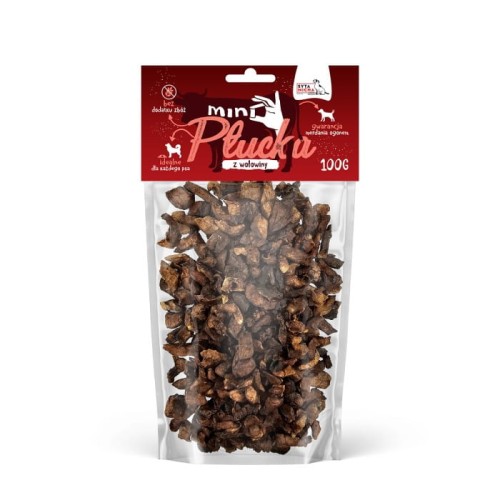 syta-micha-mini-plucka-wolowe-100g.jpg