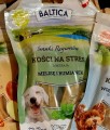 baltica-kosci-na-stres.jpg