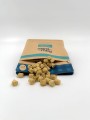 RAW-for-PAW-Turkey-indyk-liofilizowane-przysmaki.jpg