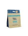 RAW-for-PAW-Turkey-indyk-liofilizowane-przysmaki-50g.jpg