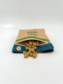 RAW-for-PAW-Salmon-losos-liofilizowane-przysmaki.jpg