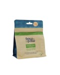 RAW for PAW Salmon Łosoś liofilizowane przysmaki dla psa 50 g
