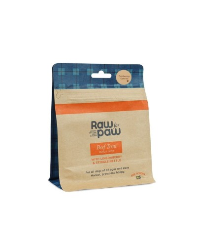RAW-for-PAW-Beef-wolowina-liofilizowane-przysmaki-50g.jpg