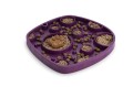 west-paw-feast-mat-fiolet.jpg