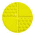 waudog-okragla-mata-do-lizania-zolta.webp