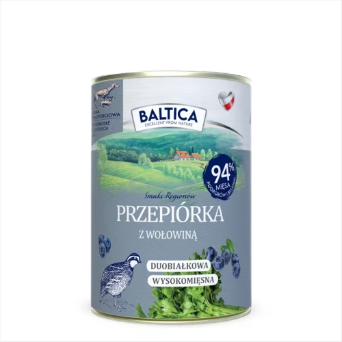 baltica-karma-mokra-przepiorka-z-wolowina-400g.webp