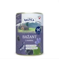baltica-karma-mokra-bazant-z-sarnina-400g.webp