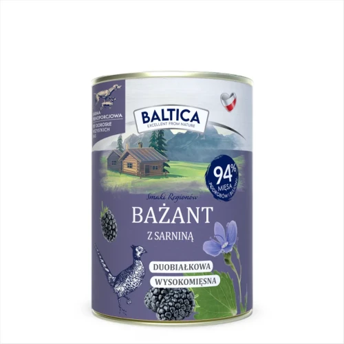 baltica-karma-mokra-bazant-z-sarnina-400g.webp