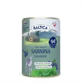 baltica-karma-mokra-sarnina-z-jagodami-400g.webp
