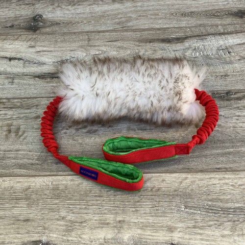 rock-and-dog-szarpak-z-futrem-owcy-reggae-czerwony.jpg