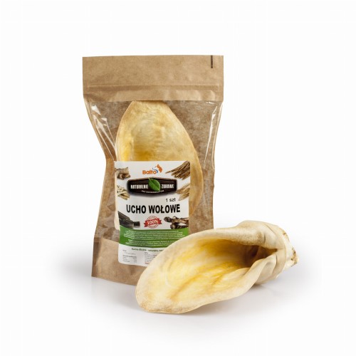 balto-Ucho-wolowe-1-sztuka-PREMIUM.jpg