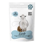 PEPE Lio Lamb Przysmaki liofilizowane PŁUCO JAGNIĘCE 50 g