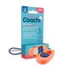CLIX COACHI MULTI-CLICKER Kliker dla psa
