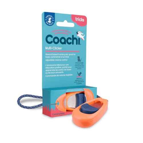 COACHI-MULTI-CLICKER-CORAL-NAVY-kliker-dla-psa.jpg