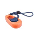 COACHI-MULTI-CLICKER-CORAL-NAVY-kliker.jpg