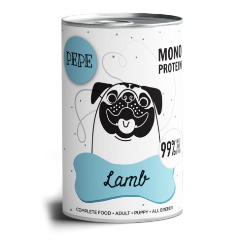 karma-mokra-pepe-lamb-jagniecina-400g.jpg