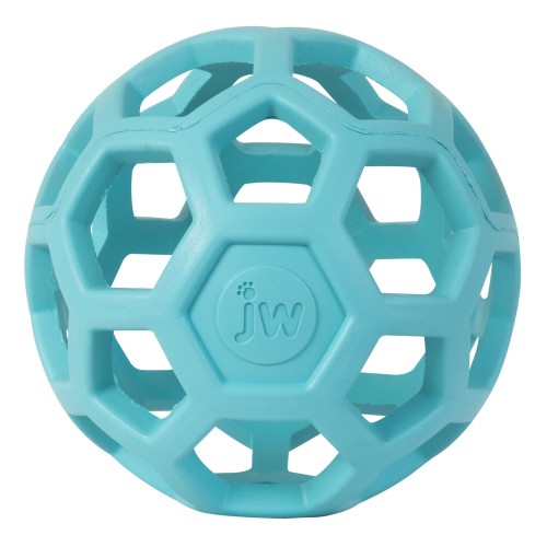 JW_PET_HOL-EE-ROLLER_M_BLUE.jpg