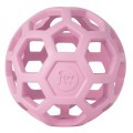JW_PET_HOL-EE-ROLLER_M_PASTEL_PINK.jpg