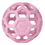 JW Pet Hol-ee Roller M