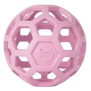 JW Pet Hol-ee Roller M