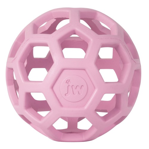 JW_PET_HOL-EE-ROLLER_M_PASTEL_PINK.jpg