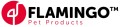 FlamingoPetProducts-logo.jpg