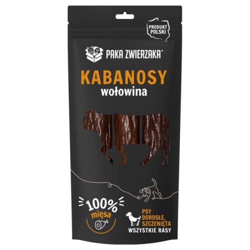 paka-zwierzaka-kabanosy-wolowina-3-szt-80g.jpg