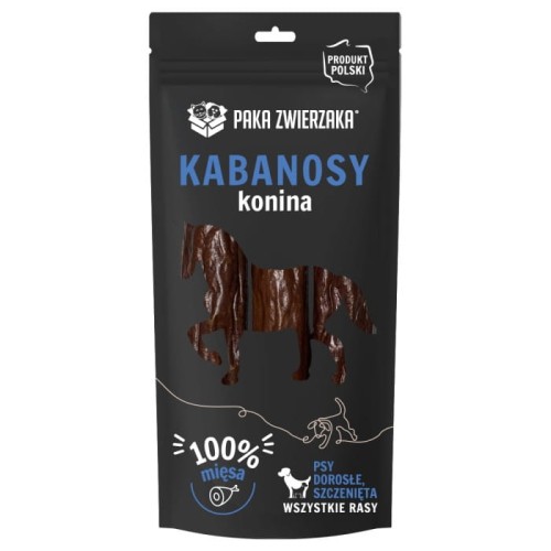 paka-zwierzaka-kabanosy-konina-3-szt-80g.jpg
