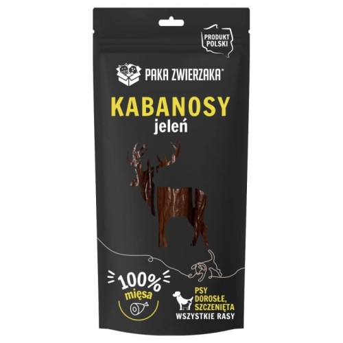 paka-zwierzaka-kabanosy-jelen-3-szt-80g.jpg
