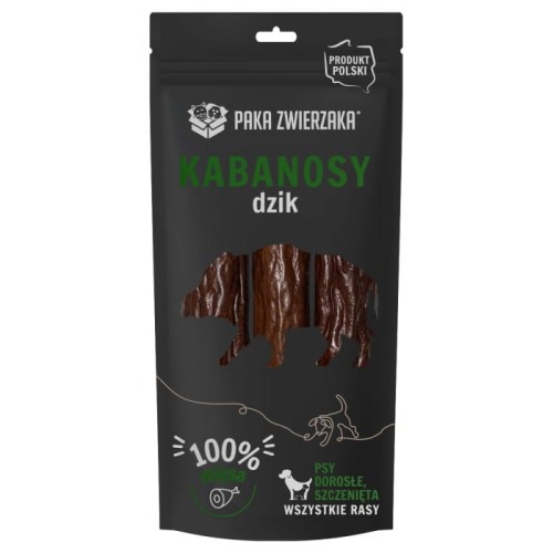 paka-zwierzaka-kabanosy-dzik-3-szt-80g.jpg