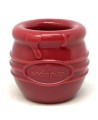 sodapup-honey-pot-red-kubeczek.jpg