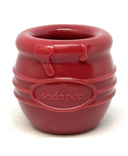 sodapup-honey-pot-red-kubeczek.jpg