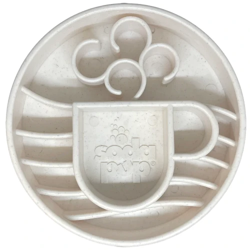 sodapup_miska_spowalniająca_dla_psow_cofee.webp