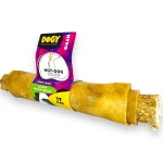 DOGY HYPO Gryzak Hot Dog Jeleń 17 cm