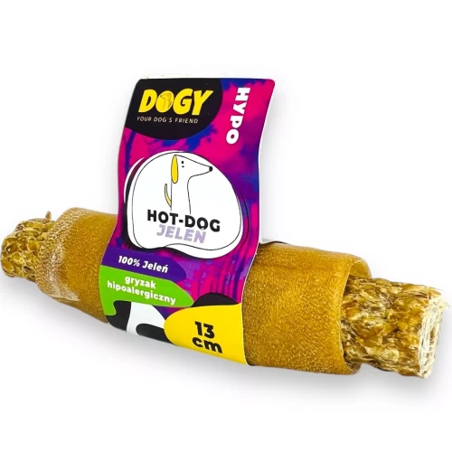 DOGY-gryzak-hot-dog-ze-skory-jelenia.webp