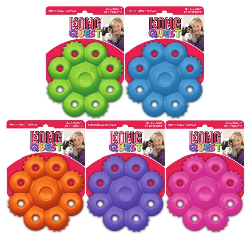 Kong-Quest-Star-zabawka-dla-psa.jpg
