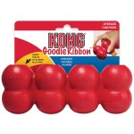 KONG Goodie Ribbon Classic