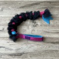 Rock-and-dog-szarpak-pleciony-twist-krolik-rozowy-fuksja.jpg
