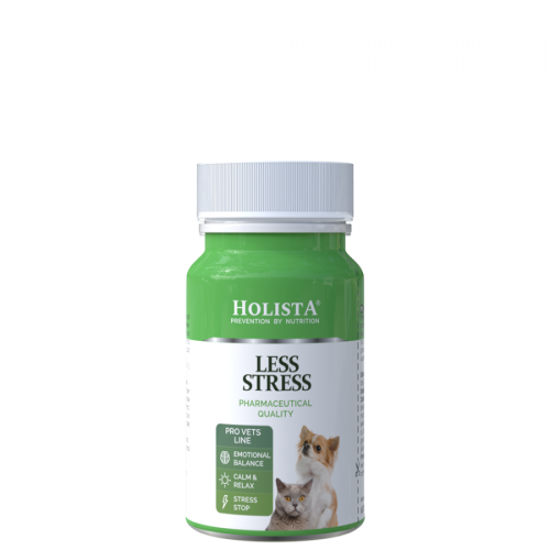 holista-less-stress-60-tabs-tabletki-dla-psa.jpg