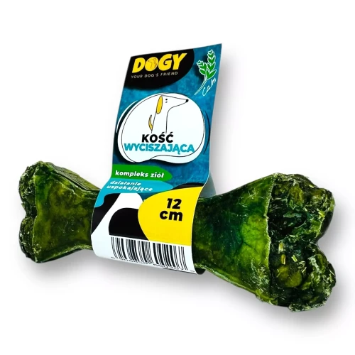 dogy_calm_kosc_wyciaszajaca_12cm.webp
