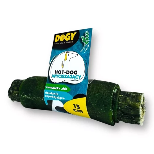dogy_calm_hot_dog_wyciaszajacy_13cm.webp