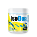 game-dog-isodog-150g.jpg