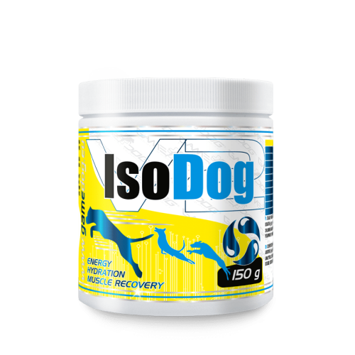 game-dog-isodog-150g.jpg