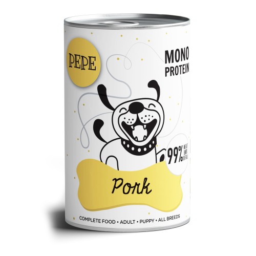 karma-mokra-pepe-pork-wieprzowina-400g.jpg